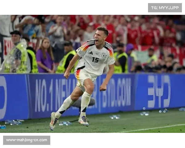 切尔西计划引进施洛特贝克 多特蒙德无意出售核心后卫