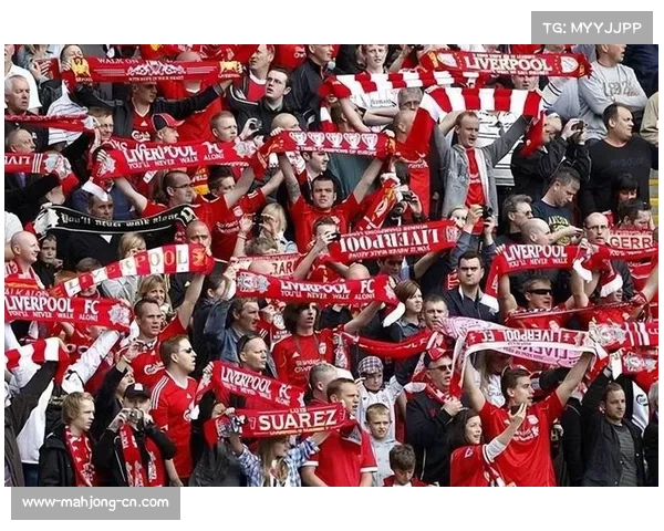 利物浦迎利好消息科纳特与赫拉芬贝赫复出助阵双红会关键战