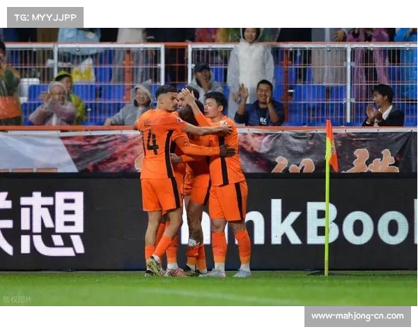 青岛西海岸0比1不敌云南玉昆 客场遭遇失利