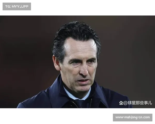 维蒂尼亚长传助攻埃梅里,赛季已送出多次关键传球