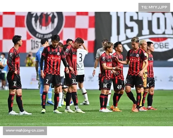 保级队防守紧凑度对比 场均失球数据揭示生存能力