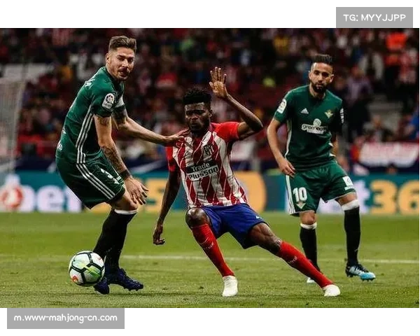 贝蒂斯老将伊格莱西亚斯 10球贡献助球队稳居前五