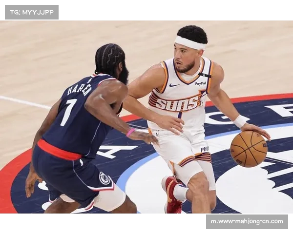 爵士16胜37负西部第十三，连败期间进攻端传球失误率攀升