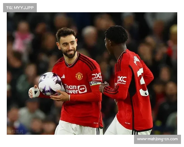 布鲁诺决定进攻节奏 曼联前场创造力依赖其发挥