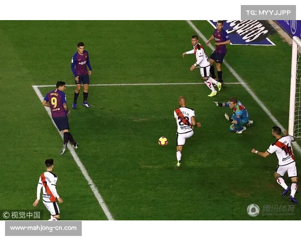 莱比锡中场串联成功率85% 格鲁达传射建功助球队绝平