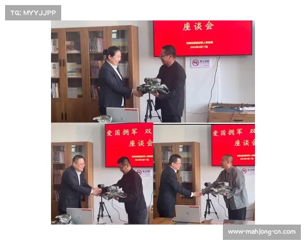 玉昆豪购14人阵容重组 乔迪传控体系轮换磨合进度