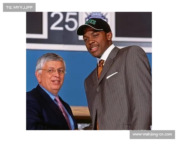 豪泽凯塔替补贡献25分 绿军板凳深度优势明显