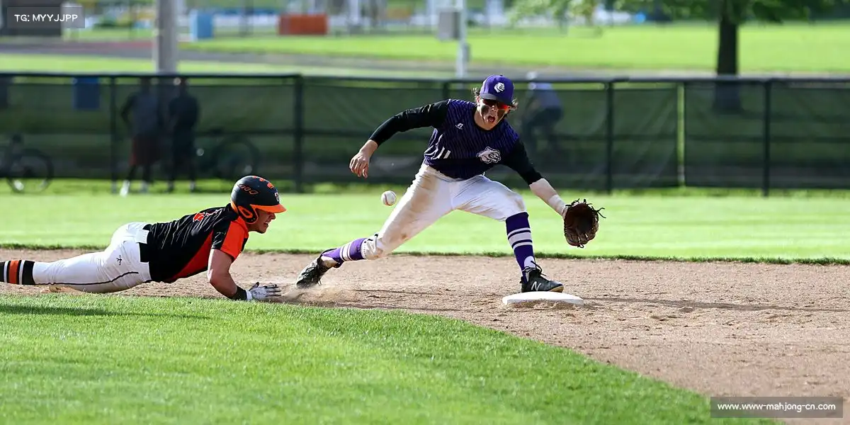 <strong>pg麻将胡了</strong>力量图腾，谁与争锋！💥